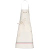 Tablier Origine France Garantie PCTG