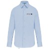 Chemise manches longues Homme 914