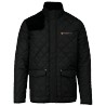 Veste matelassée Homme 914