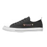 Baskets Basses Vintage PCTG