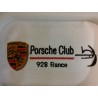 Polo manches longues homme