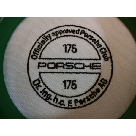 Polaire homme