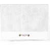 Serviette de bain ATLANTIQUE