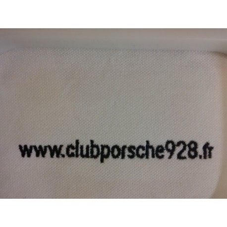 Doudoune manches longues femme