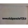Veste Softshell capuche amovible femme