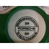 Polo manches courtes Bio Organic Femme