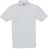 Polo manches courtes Homme