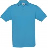 Polo manches courtes Homme
