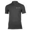 Polo Luxe Homme Alsace