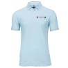 Polo Luxe Homme Alsace