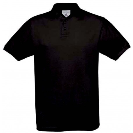 Polo manches courtes Homme