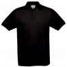 Polo manches courtes Homme