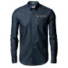 Chemise Homme Alsace