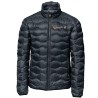 Doudoune Premium Alsace