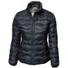 Doudoune Femme Premium Alsace