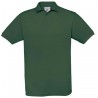 Polo manches courtes Homme