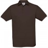 Polo manches courtes Homme