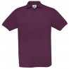 Polo manches courtes Homme