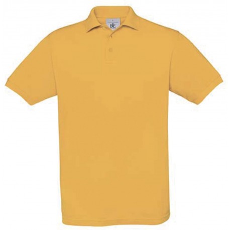 Polo manches courtes Homme