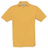 Polo manches courtes Homme