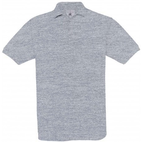 Polo manches courtes Homme