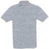 Polo manches courtes Homme