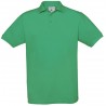 Polo manches courtes Homme