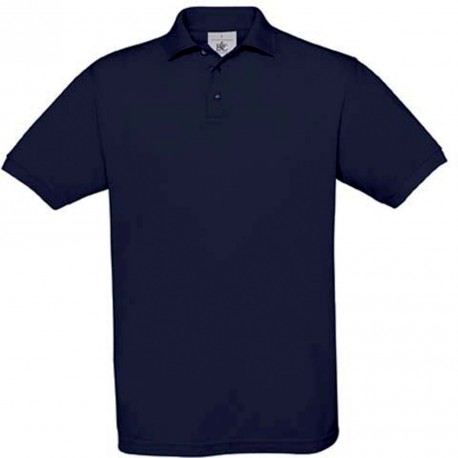 Polo manches courtes Homme