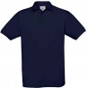 Polo manches courtes Homme