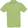 Polo manches courtes Homme