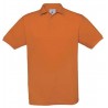 Polo manches courtes Homme