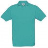 Polo manches courtes Homme