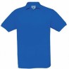Polo manches courtes Homme