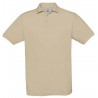 Polo manches courtes Homme