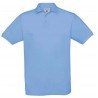 Polo manches courtes Homme
