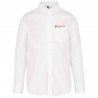 Chemise Homme Normandie