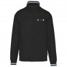 Blouson City Normandie