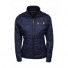 Veste Matelassé Richmond Femme Normandie