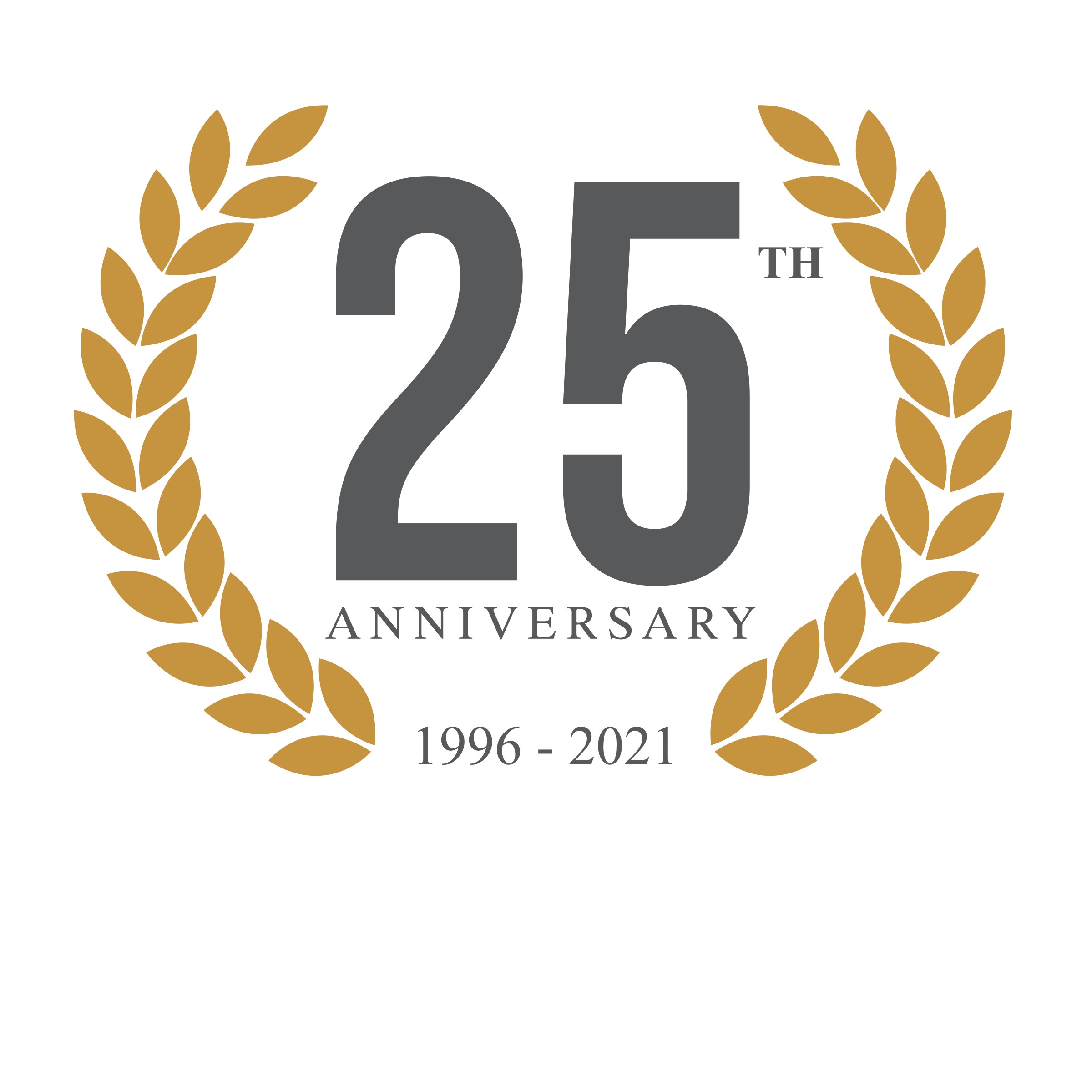 Polo 25 ans