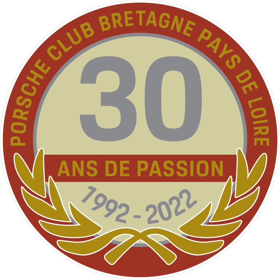 Collection 30 ans