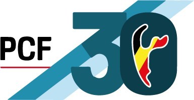 30 ans PCF